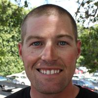 Отзыв от Егор - Виза Destination Thailand